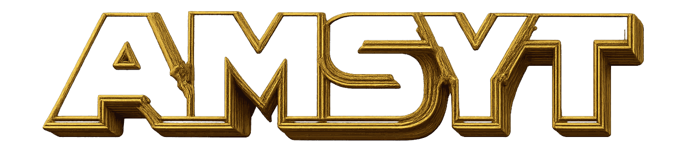 amsyt